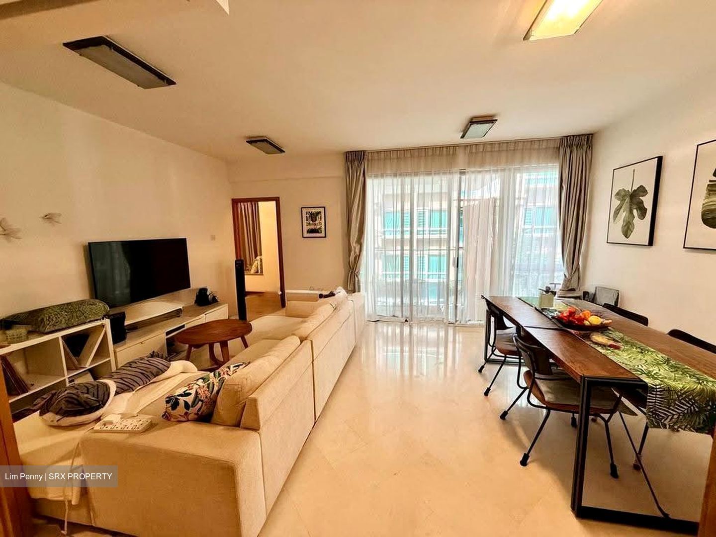 8 @ Mount Sophia (D9), Condominium #611186571